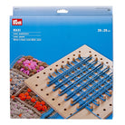 Loom MAXI "Quadrat"