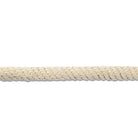 Taschenkordel
