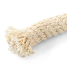 Taschenkordel