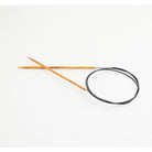 Rundstrickn. Dreamz 80cm 3,0