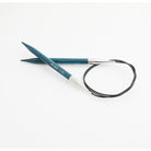 Rundstrickn. Dreamz 100cm 8,0