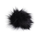 XXXL Pompons