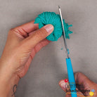 Pick & Pom