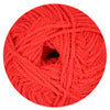 feuer