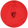 rot