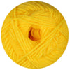 gelb