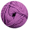 viola