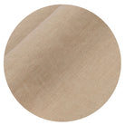 Hanf-Stoff (ecru)