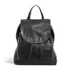 Ledertasche Gimo black