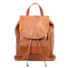 Ledertasche Gimo whisky