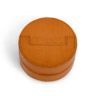 Ledertasche- Emeli whisky