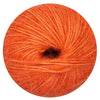 rot-orange