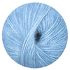 himmelblau