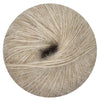 graubeige
