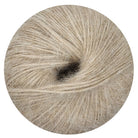 Nature Cotton graubeige