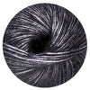 schwarz/silber-metallic