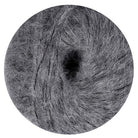 Paris grau/schwarz-metallic