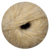 natur/gold-metallic