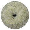 natur/oliv-metallic
