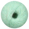 mint/eis-metallic