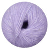 lavendel/silber-metallic