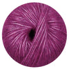 fuchsia/rosa-metallic