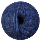Paris marine/blau-metallic