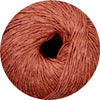 Larisa terracotta