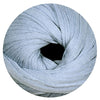 pastellblau