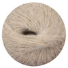 naturbeige