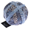 Crazy Cotton Stärke 4 Meer und mehr