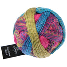 Crazy Cotton Stärke 4 Ladies First
