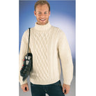 herrenpullover_sporty_gr_1