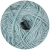 graublau melange