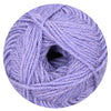 lavendel
