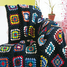 patchwork häkeldecke_capri_gr_2