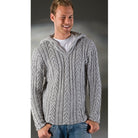 herrenpullover_record_gr_1