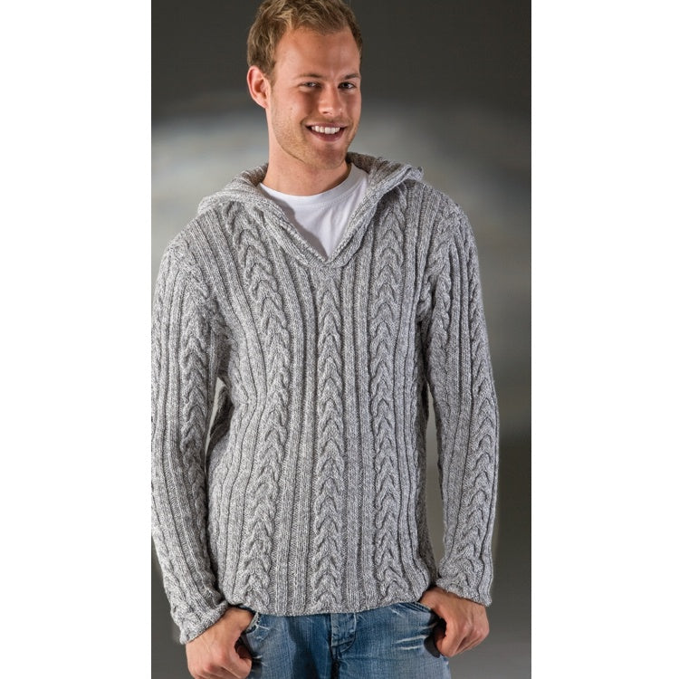 herrenpullover_record_gr_1