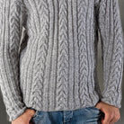 herrenpullover_record_gr_3