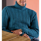 herrenpullover_ideal_gr_2