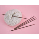 addiMystic Sock Lace Nadelspiel (20 cm)