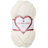 Chenillove creme