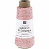 Make it Blümchen puder