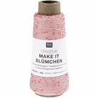 Make it Blümchen puder
