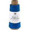 Make it Blümchen blau