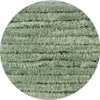 salbei