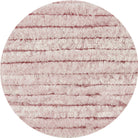 Chenillove Sparkle altrosa