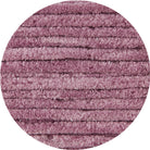 Chenillove Sparkle beere