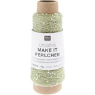 Make it Perlchen jade