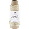Make it Perlchen mondstein